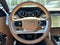 2024 Land Rover Range Rover SE