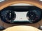 2024 Land Rover Range Rover SE