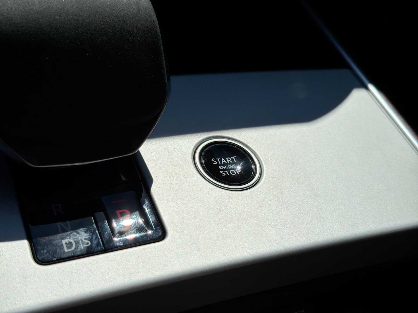 2024 Land Rover Range Rover SE