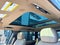 2024 Land Rover Range Rover SE