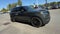2024 Land Rover Range Rover SE