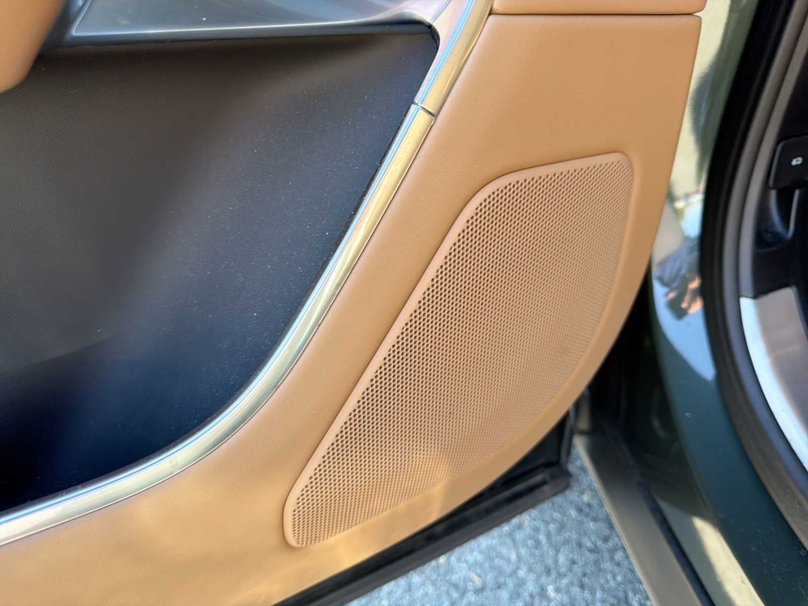 2024 Land Rover Range Rover SE