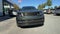 2024 Land Rover Range Rover SE