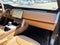 2024 Land Rover Range Rover SE