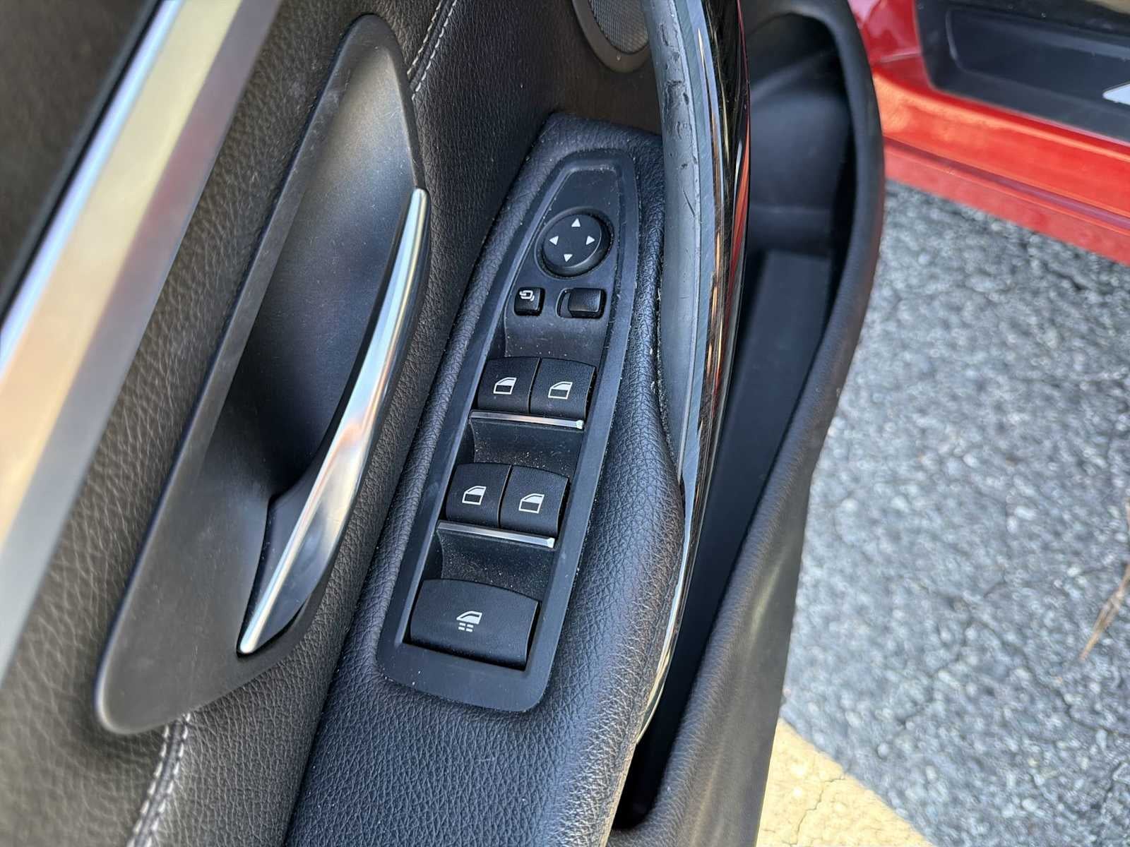 2018 BMW 4 Series 430i xDrive