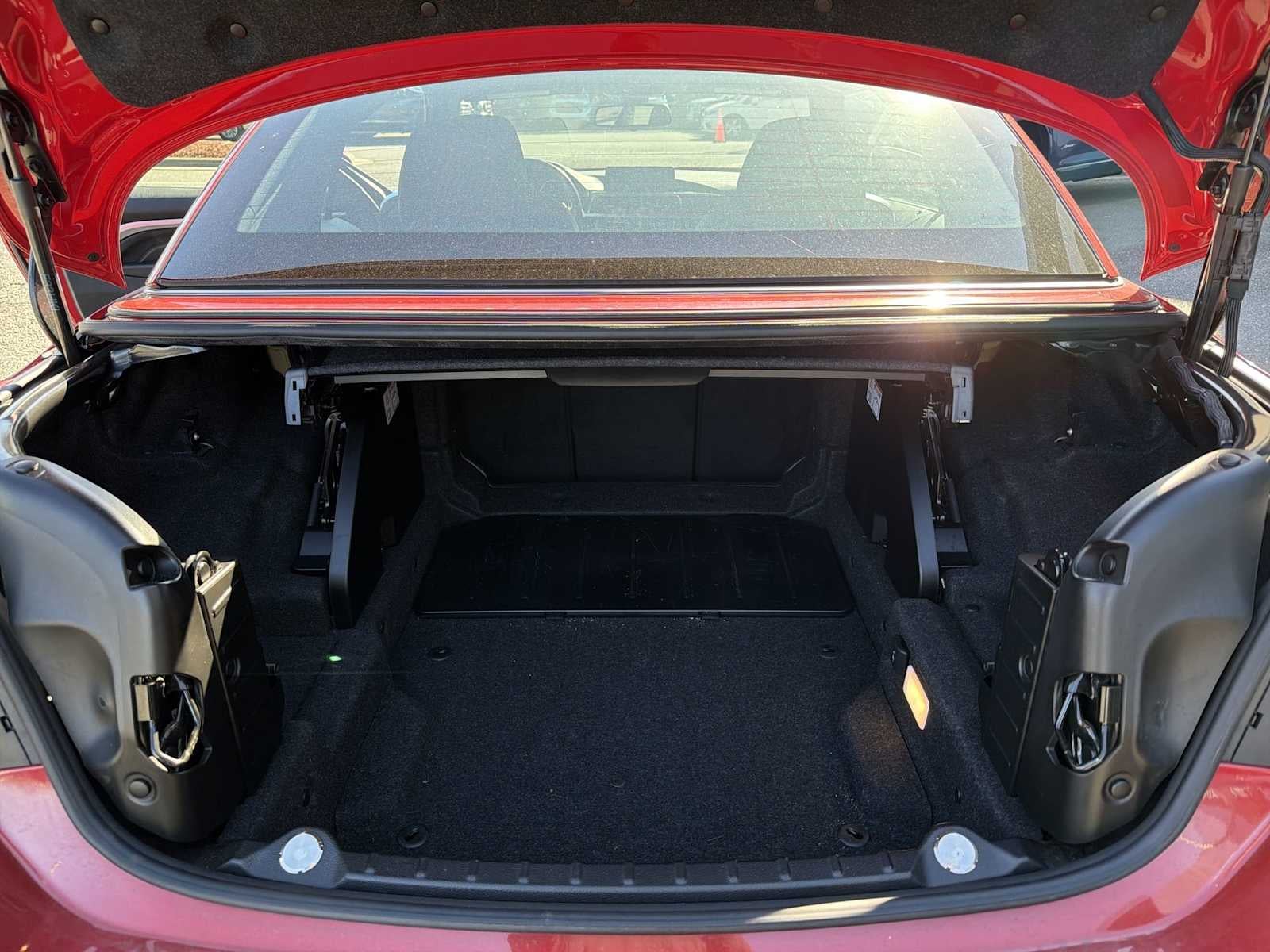 2018 BMW 4 Series 430i xDrive