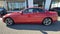 2018 BMW 4 Series 430i xDrive