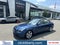 2007 BMW 525i 525i