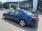 2007 BMW 525i 525i