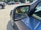 2007 BMW 525i 525i