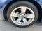 2007 BMW 525i 525i