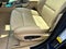 2007 BMW 525i 525i