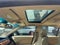 2007 BMW 525i 525i