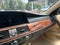 2007 BMW 525i 525i