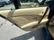 2007 BMW 525i 525i