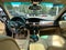 2007 BMW 525i 525i