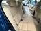2007 BMW 525i 525i