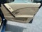 2007 BMW 525i 525i