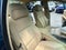 2007 BMW 525i 525i