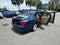 2007 BMW 525i 525i