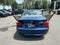 2007 BMW 525i 525i
