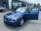 2007 BMW 525i 525i