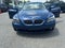 2007 BMW 525i 525i