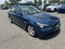2007 BMW 525i 525i