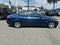 2007 BMW 525i 525i