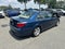 2007 BMW 525i 525i