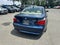 2007 BMW 525i 525i