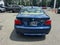 2007 BMW 525i 525i