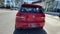 2010 Volkswagen GTI 2dr HB DSG PZEV