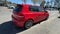 2010 Volkswagen GTI 2dr HB DSG PZEV