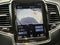 2017 Volvo XC90 Inscription