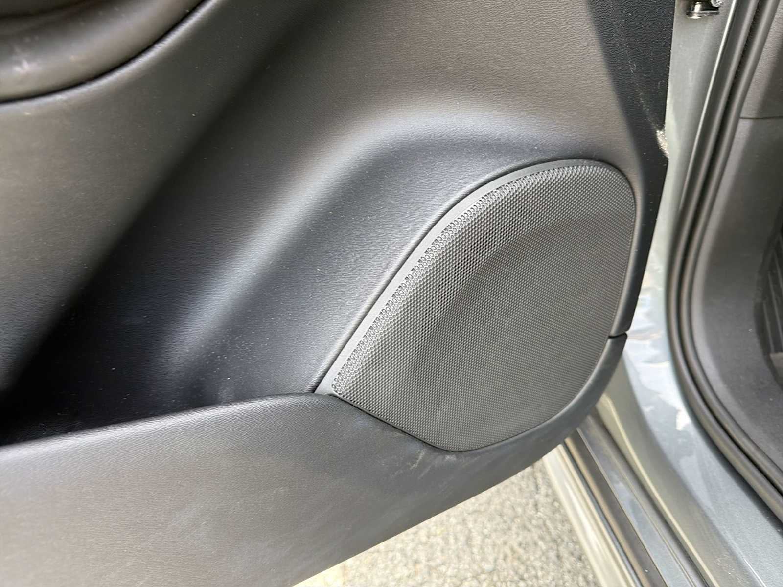 2017 Volvo XC90 Inscription