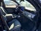 2025 Toyota Tacoma i-FORCE MAX Tacoma Trailhunter