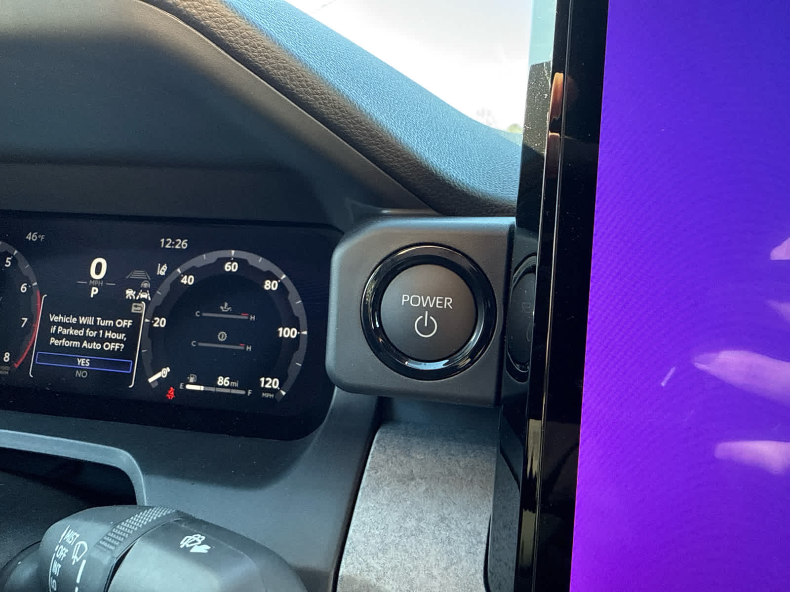 2025 Toyota Tacoma i-FORCE MAX Tacoma Trailhunter