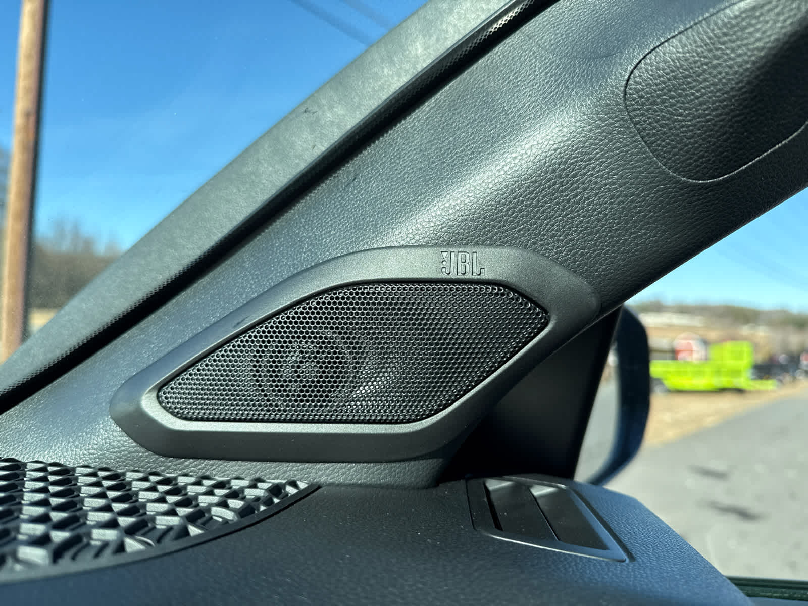 2025 Toyota Tacoma i-FORCE MAX Tacoma Trailhunter