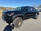 2025 Toyota Tacoma i-FORCE MAX Tacoma Trailhunter