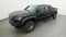 2025 Toyota Tacoma i-FORCE MAX Tacoma Trailhunter