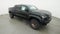 2025 Toyota Tacoma i-FORCE MAX Tacoma Trailhunter