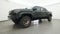 2025 Toyota Tacoma i-FORCE MAX Tacoma Trailhunter