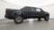 2025 Toyota Tacoma i-FORCE MAX Tacoma Trailhunter