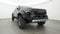 2025 Toyota Tacoma i-FORCE MAX Tacoma Trailhunter
