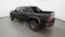 2025 Toyota Tacoma i-FORCE MAX Tacoma Trailhunter