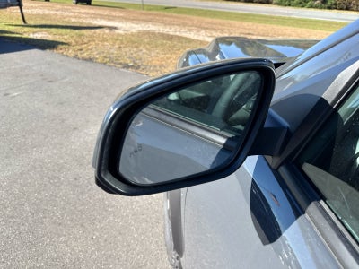 2025 Toyota Tacoma i-FORCE MAX Tacoma TRD Off-Road