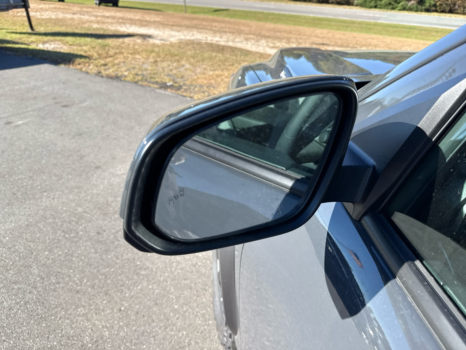 2025 Toyota Tacoma i-FORCE MAX Tacoma TRD Off-Road