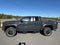 2025 Toyota Tacoma i-FORCE MAX Tacoma TRD Off-Road