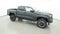 2025 Toyota Tacoma i-FORCE MAX Tacoma TRD Off-Road